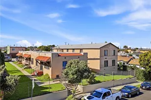 11143 Van Buren, Los Angeles, CA 90044 - Photo 5