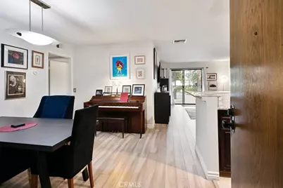898 Temple #125, Los Angeles, CA 90042 - Photo 7