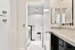 898 Temple, Los Angeles, CA 90042 - Photo 13