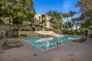 898 Temple, Los Angeles, CA 90042 - Photo 15