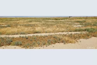 0 Vicinity Ave D11 & 52nd St E, Lancaster, CA 93536 - Photo 9