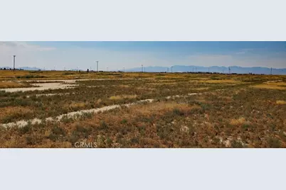 0 Vicinity Ave D11 & 52nd St E, Lancaster, CA 93536 - Photo 5