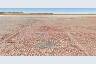 0 Vicinity Ave D11 & 52nd St E, Lancaster, CA 93536 - Photo 13