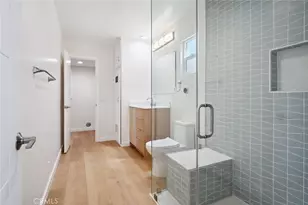 4920 Island View St, Oxnard, CA 93035 - Photo 21