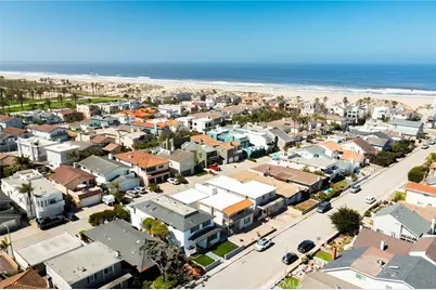 4920 Island View St, Oxnard, CA 93035 - Photo 29