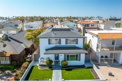 4920 Island View St, Oxnard, CA 93035 - Photo 1