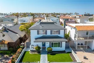 4920 Island View St, Oxnard, CA 93035 - Photo 1