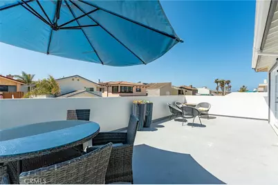 4920 Island View St, Oxnard, CA 93035 - Photo 15