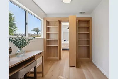 4920 Island View St, Oxnard, CA 93035 - Photo 11