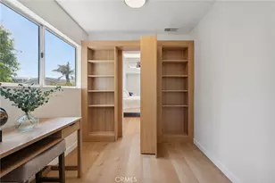 4920 Island View St, Oxnard, CA 93035 - Photo 11