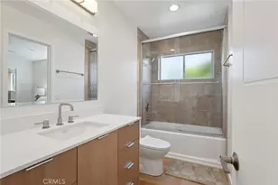 4920 Island View St, Oxnard, CA 93035 - Photo 23