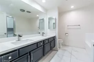 19029 Nordhoff St, Northridge, CA 91324 - Photo 13