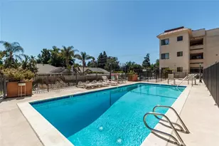 19029 Nordhoff St, Northridge, CA 91324 - Photo 21