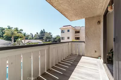 19029 Nordhoff Street #205, Northridge, CA 91324 - Photo 19