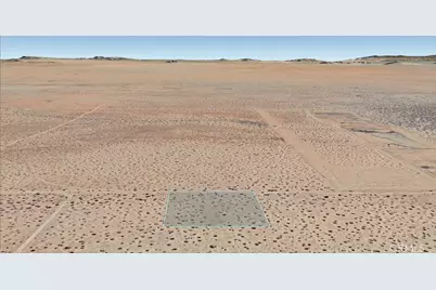 0 200th St East & Ave K-12, Lancaster, CA 93535 - Photo 25