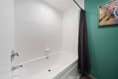 1855 Industrial Street #606, Los Angeles, CA 90021 - Photo 19