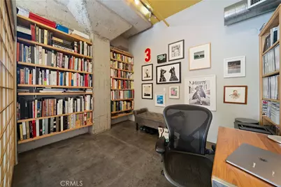 1855 Industrial Street #606, Los Angeles, CA 90021 - Photo 13