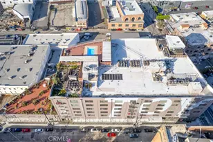 1855 Industrial St, Los Angeles, CA 90021 - Photo 27