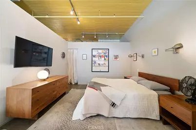 1855 Industrial Street #606, Los Angeles, CA 90021 - Photo 15