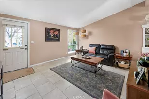 19026 Stillmore, Canyon Country, CA 91351 - Photo 9