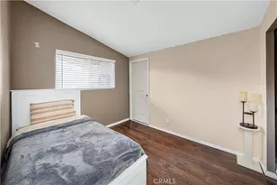 19026 Stillmore, Canyon Country, CA 91351 - Photo 17