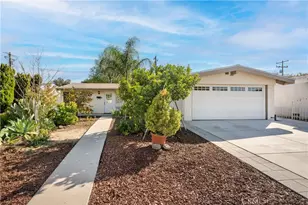 19026 Stillmore, Canyon Country, CA 91351 - Photo 3