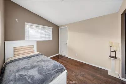 19026 Stillmore, Canyon Country, CA 91351 - Photo 17