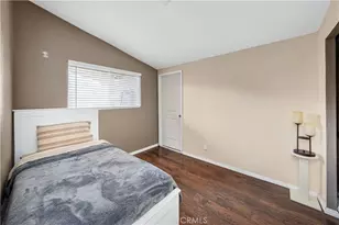 19026 Stillmore, Canyon Country, CA 91351 - Photo 17