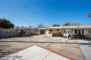 19026 Stillmore, Canyon Country, CA 91351 - Photo 19