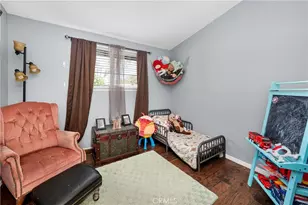 19026 Stillmore, Canyon Country, CA 91351 - Photo 5