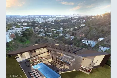 6363 Weidlake Drive, Los Angeles, CA 90068 - Photo 3