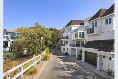 6363 Weidlake Drive, Los Angeles, CA 90068 - Photo 1