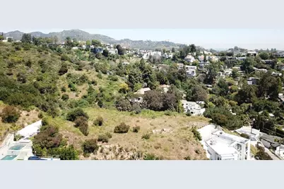 6363 Weidlake Drive, Los Angeles, CA 90068 - Photo 15