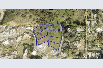 6363 Weidlake Drive, Los Angeles, CA 90068 - Photo 11