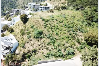 6363 Weidlake Drive, Los Angeles, CA 90068 - Photo 17