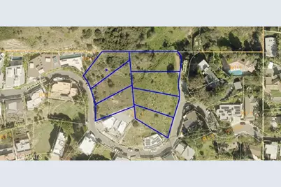 6363 Weidlake Drive, Los Angeles, CA 90068 - Photo 13