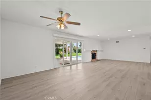 2248 Drayton, Thousand Oaks, CA 91360 - Photo 11