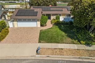 2248 Drayton, Thousand Oaks, CA 91360 - Photo 51