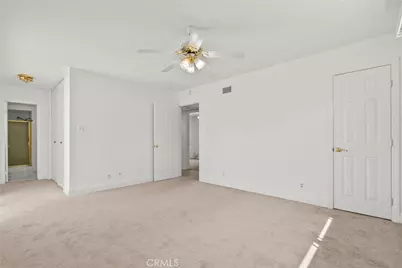 2248 Drayton, Thousand Oaks, CA 91360 - Photo 27