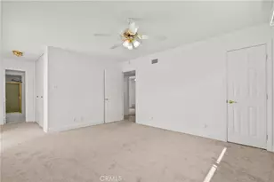 2248 Drayton, Thousand Oaks, CA 91360 - Photo 27