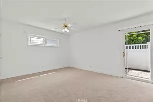 2248 Drayton, Thousand Oaks, CA 91360 - Photo 25