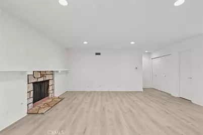 2248 Drayton, Thousand Oaks, CA 91360 - Photo 7