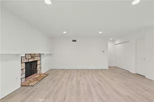 2248 Drayton, Thousand Oaks, CA 91360 - Photo 7