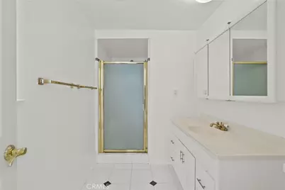 2248 Drayton, Thousand Oaks, CA 91360 - Photo 29