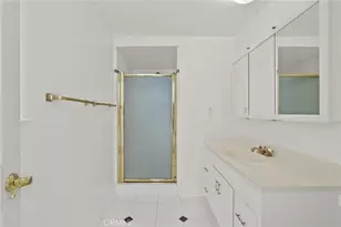 2248 Drayton, Thousand Oaks, CA 91360 - Photo 29