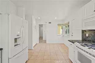 2248 Drayton, Thousand Oaks, CA 91360 - Photo 17