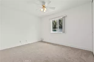 2248 Drayton, Thousand Oaks, CA 91360 - Photo 21