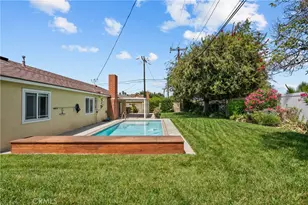 2248 Drayton, Thousand Oaks, CA 91360 - Photo 39