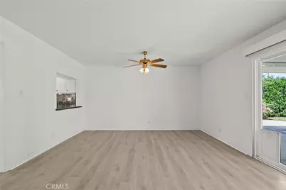 2248 Drayton, Thousand Oaks, CA 91360 - Photo 9