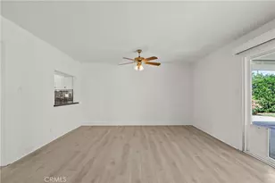 2248 Drayton, Thousand Oaks, CA 91360 - Photo 9